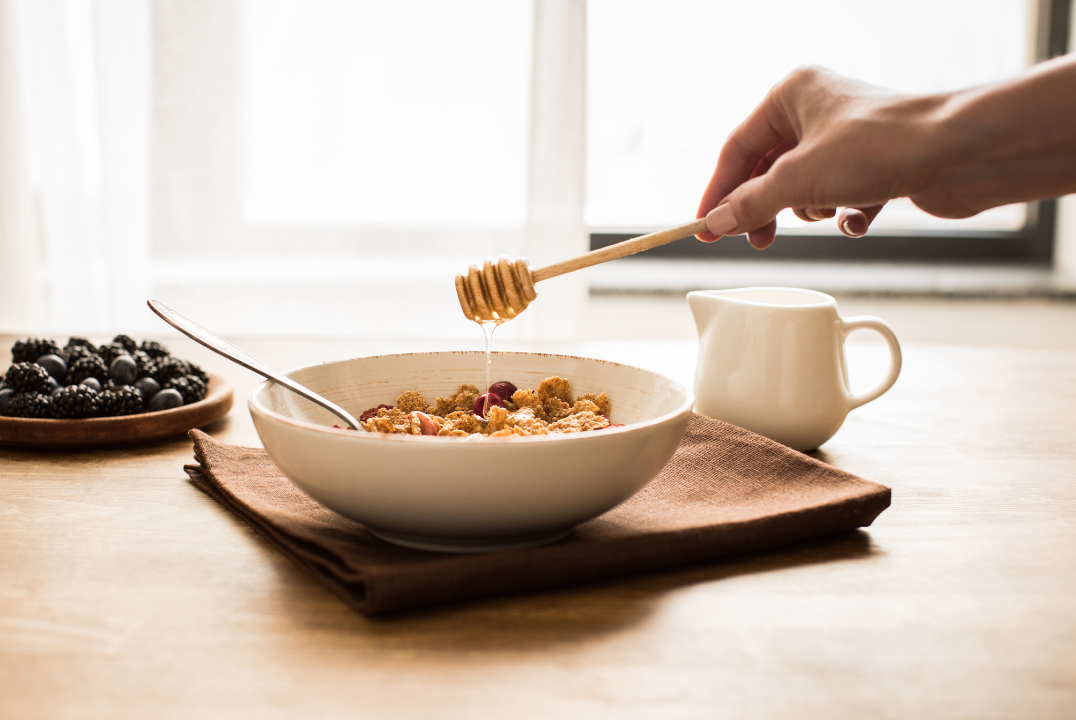 Why Clean Breakfast Matters More Than You Think