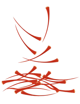 Promotional sticker
