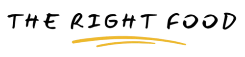 Promotional sticker