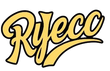 Ryecc
