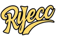 Ryecc