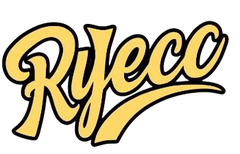 Ryecc
